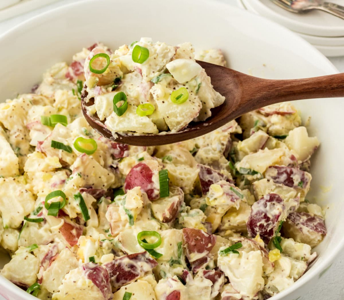 Potato Salad