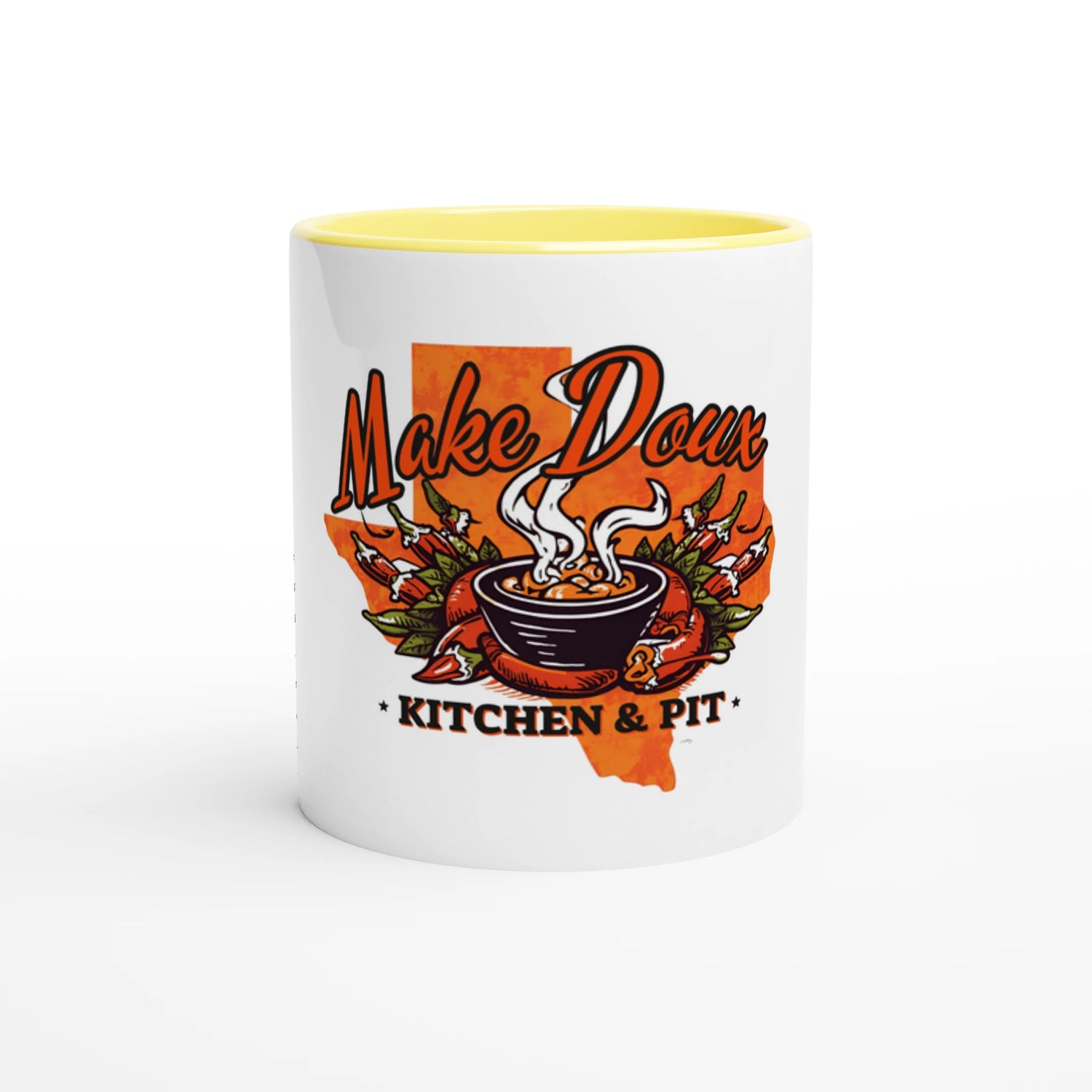 50279f1a-8a67-4a5e-aec8-c323e19f6f57