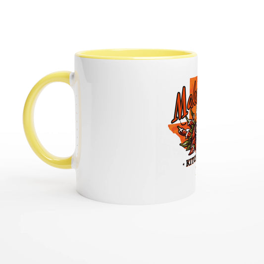 ad01324b-d9b8-4249-84c3-80c6ce5deba8